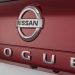 В России начали продавать кроссовер Nissan Rogue