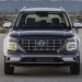 В России начались продажи кроссовера Hyundai Venue