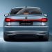 В Россию привезут Volkswagen Passat из Китая