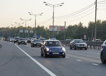 Власти расширили госпрограмму «Развитие транспортной системы» в регионах