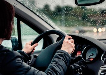 Врач и юрист объяснили, можно ли «Нурофен» за рулем. Главные факты