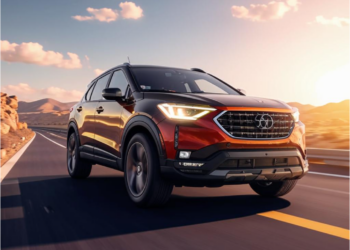 Как научиться водить «механику»: что важно знать новичку