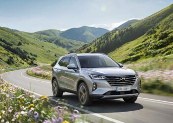 Выбор автооптики: на что обратить внимание