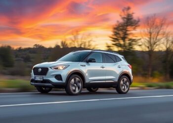 Автомобили Lada: от чего зависит стоимость